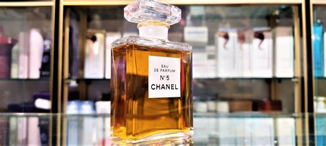 chanel no 5 special offers.